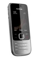 Nokia 2730 